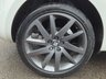USED 2014 14 SEAT IBIZA 1.2 TSI FR Sport Coupe 3dr Petrol Manual Euro 5 (105 ps) 