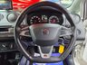 USED 2014 14 SEAT IBIZA 1.2 TSI FR Sport Coupe 3dr Petrol Manual Euro 5 (105 ps) 