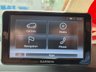 USED 2014 14 SEAT IBIZA 1.2 TSI FR Sport Coupe 3dr Petrol Manual Euro 5 (105 ps) 