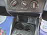 USED 2014 14 SEAT IBIZA 1.2 TSI FR Sport Coupe 3dr Petrol Manual Euro 5 (105 ps) 