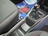 USED 2014 14 SEAT IBIZA 1.2 TSI FR Sport Coupe 3dr Petrol Manual Euro 5 (105 ps) 