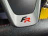 USED 2014 14 SEAT IBIZA 1.2 TSI FR Sport Coupe 3dr Petrol Manual Euro 5 (105 ps) 