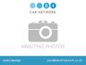 USED 2015 65 MINI CLUBMAN 2.0 Cooper S Estate 6dr Petrol Auto Euro 6 (s/s) (192 ps) 