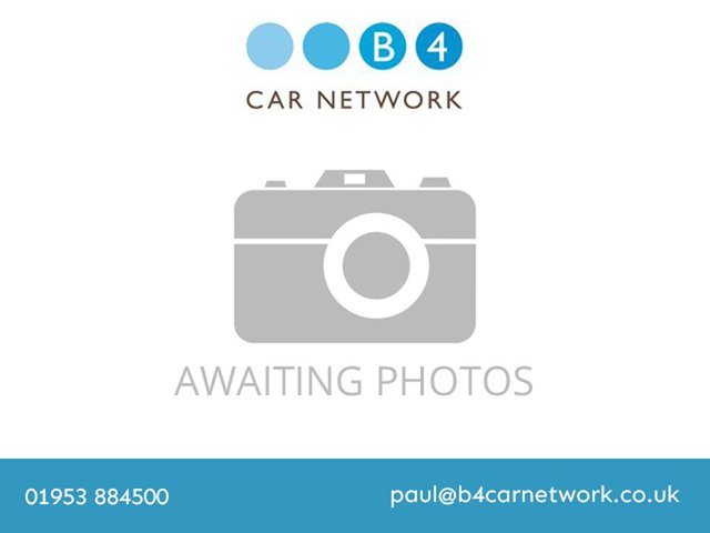 View our MINI CLUBMAN