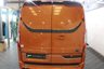 USED 2018 68 FORD TRANSIT CUSTOM 2.0 300 EcoBlue Limited Panel Van 5dr Diesel Manual L1 H1 Euro 6 (130 ps) 