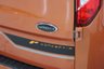 USED 2018 68 FORD TRANSIT CUSTOM 2.0 300 EcoBlue Limited Panel Van 5dr Diesel Manual L1 H1 Euro 6 (130 ps) 