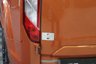 USED 2018 68 FORD TRANSIT CUSTOM 2.0 300 EcoBlue Limited Panel Van 5dr Diesel Manual L1 H1 Euro 6 (130 ps) 