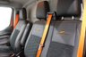 USED 2018 68 FORD TRANSIT CUSTOM 2.0 300 EcoBlue Limited Panel Van 5dr Diesel Manual L1 H1 Euro 6 (130 ps) 