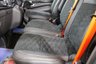 USED 2018 68 FORD TRANSIT CUSTOM 2.0 300 EcoBlue Limited Panel Van 5dr Diesel Manual L1 H1 Euro 6 (130 ps) 