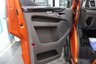 USED 2018 68 FORD TRANSIT CUSTOM 2.0 300 EcoBlue Limited Panel Van 5dr Diesel Manual L1 H1 Euro 6 (130 ps) 