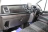 USED 2018 68 FORD TRANSIT CUSTOM 2.0 300 EcoBlue Limited Panel Van 5dr Diesel Manual L1 H1 Euro 6 (130 ps) 