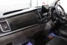USED 2018 68 FORD TRANSIT CUSTOM 2.0 300 EcoBlue Limited Panel Van 5dr Diesel Manual L1 H1 Euro 6 (130 ps) 