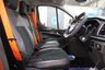 USED 2018 68 FORD TRANSIT CUSTOM 2.0 300 EcoBlue Limited Panel Van 5dr Diesel Manual L1 H1 Euro 6 (130 ps) 