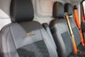 USED 2018 68 FORD TRANSIT CUSTOM 2.0 300 EcoBlue Limited Panel Van 5dr Diesel Manual L1 H1 Euro 6 (130 ps) 