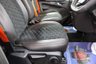 USED 2018 68 FORD TRANSIT CUSTOM 2.0 300 EcoBlue Limited Panel Van 5dr Diesel Manual L1 H1 Euro 6 (130 ps) 