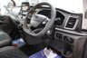 USED 2018 68 FORD TRANSIT CUSTOM 2.0 300 EcoBlue Limited Panel Van 5dr Diesel Manual L1 H1 Euro 6 (130 ps) 