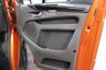 USED 2018 68 FORD TRANSIT CUSTOM 2.0 300 EcoBlue Limited Panel Van 5dr Diesel Manual L1 H1 Euro 6 (130 ps) 