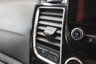 USED 2018 68 FORD TRANSIT CUSTOM 2.0 300 EcoBlue Limited Panel Van 5dr Diesel Manual L1 H1 Euro 6 (130 ps) 