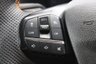 USED 2018 68 FORD TRANSIT CUSTOM 2.0 300 EcoBlue Limited Panel Van 5dr Diesel Manual L1 H1 Euro 6 (130 ps) 