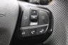 USED 2018 68 FORD TRANSIT CUSTOM 2.0 300 EcoBlue Limited Panel Van 5dr Diesel Manual L1 H1 Euro 6 (130 ps) 