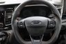 USED 2018 68 FORD TRANSIT CUSTOM 2.0 300 EcoBlue Limited Panel Van 5dr Diesel Manual L1 H1 Euro 6 (130 ps) 