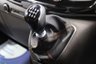 USED 2018 68 FORD TRANSIT CUSTOM 2.0 300 EcoBlue Limited Panel Van 5dr Diesel Manual L1 H1 Euro 6 (130 ps) 