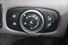 USED 2018 68 FORD TRANSIT CUSTOM 2.0 300 EcoBlue Limited Panel Van 5dr Diesel Manual L1 H1 Euro 6 (130 ps) 