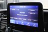 USED 2018 68 FORD TRANSIT CUSTOM 2.0 300 EcoBlue Limited Panel Van 5dr Diesel Manual L1 H1 Euro 6 (130 ps) 