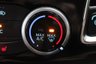 USED 2018 68 FORD TRANSIT CUSTOM 2.0 300 EcoBlue Limited Panel Van 5dr Diesel Manual L1 H1 Euro 6 (130 ps) 