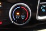 USED 2018 68 FORD TRANSIT CUSTOM 2.0 300 EcoBlue Limited Panel Van 5dr Diesel Manual L1 H1 Euro 6 (130 ps) 