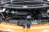 USED 2018 68 FORD TRANSIT CUSTOM 2.0 300 EcoBlue Limited Panel Van 5dr Diesel Manual L1 H1 Euro 6 (130 ps) 