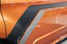 USED 2018 68 FORD TRANSIT CUSTOM 2.0 300 EcoBlue Limited Panel Van 5dr Diesel Manual L1 H1 Euro 6 (130 ps) 