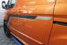 USED 2018 68 FORD TRANSIT CUSTOM 2.0 300 EcoBlue Limited Panel Van 5dr Diesel Manual L1 H1 Euro 6 (130 ps) 
