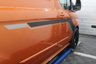USED 2018 68 FORD TRANSIT CUSTOM 2.0 300 EcoBlue Limited Panel Van 5dr Diesel Manual L1 H1 Euro 6 (130 ps) 