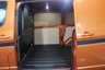 USED 2018 68 FORD TRANSIT CUSTOM 2.0 300 EcoBlue Limited Panel Van 5dr Diesel Manual L1 H1 Euro 6 (130 ps) 