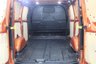 USED 2018 68 FORD TRANSIT CUSTOM 2.0 300 EcoBlue Limited Panel Van 5dr Diesel Manual L1 H1 Euro 6 (130 ps) 