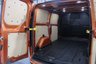 USED 2018 68 FORD TRANSIT CUSTOM 2.0 300 EcoBlue Limited Panel Van 5dr Diesel Manual L1 H1 Euro 6 (130 ps) 