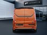 USED 2018 68 FORD TRANSIT CUSTOM 2.0 300 EcoBlue Limited Panel Van 5dr Diesel Manual L1 H1 Euro 6 (130 ps) 