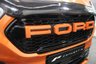 USED 2018 68 FORD TRANSIT CUSTOM 2.0 300 EcoBlue Limited Panel Van 5dr Diesel Manual L1 H1 Euro 6 (130 ps) 