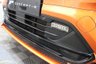 USED 2018 68 FORD TRANSIT CUSTOM 2.0 300 EcoBlue Limited Panel Van 5dr Diesel Manual L1 H1 Euro 6 (130 ps) 