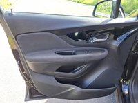 USED 2019 69 VAUXHALL MOKKA X 1.4i Turbo ecoTEC Active SUV 5dr Petrol Manual Euro 6 (s/s) (140 ps) 