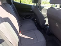 USED 2019 69 VAUXHALL MOKKA X 1.4i Turbo ecoTEC Active SUV 5dr Petrol Manual Euro 6 (s/s) (140 ps) 