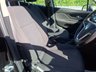 USED 2019 69 VAUXHALL MOKKA X 1.4i Turbo ecoTEC Active SUV 5dr Petrol Manual Euro 6 (s/s) (140 ps) 