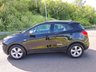 USED 2019 69 VAUXHALL MOKKA X 1.4i Turbo ecoTEC Active SUV 5dr Petrol Manual Euro 6 (s/s) (140 ps) 
