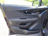 USED 2019 69 VAUXHALL MOKKA X 1.4i Turbo ecoTEC Active SUV 5dr Petrol Manual Euro 6 (s/s) (140 ps) 