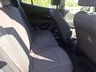 USED 2019 69 VAUXHALL MOKKA X 1.4i Turbo ecoTEC Active SUV 5dr Petrol Manual Euro 6 (s/s) (140 ps) 