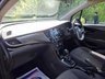 USED 2019 69 VAUXHALL MOKKA X 1.4i Turbo ecoTEC Active SUV 5dr Petrol Manual Euro 6 (s/s) (140 ps) 