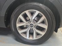 USED 2015 65 KIA SPORTAGE 1.6 GDi EcoDynamics 2 SUV 5dr Petrol Manual 2WD Euro 6 (s/s) (133 bhp) 