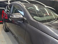 USED 2015 65 KIA SPORTAGE 1.6 GDi EcoDynamics 2 SUV 5dr Petrol Manual 2WD Euro 6 (s/s) (133 bhp) 