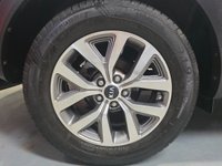 USED 2015 65 KIA SPORTAGE 1.6 GDi EcoDynamics 2 SUV 5dr Petrol Manual 2WD Euro 6 (s/s) (133 bhp) 